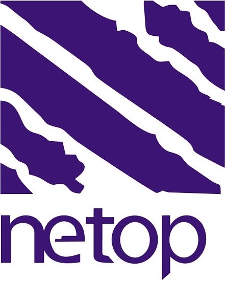 Netop
